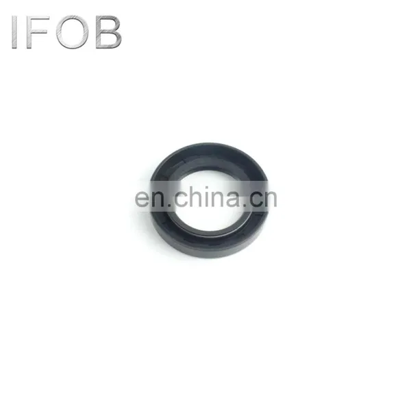 IFOB Oil Seal For Hilux Hiace Land Cruiser KUN15 LAN15 TRH200 2KDFTV 90311-38032 photo-4