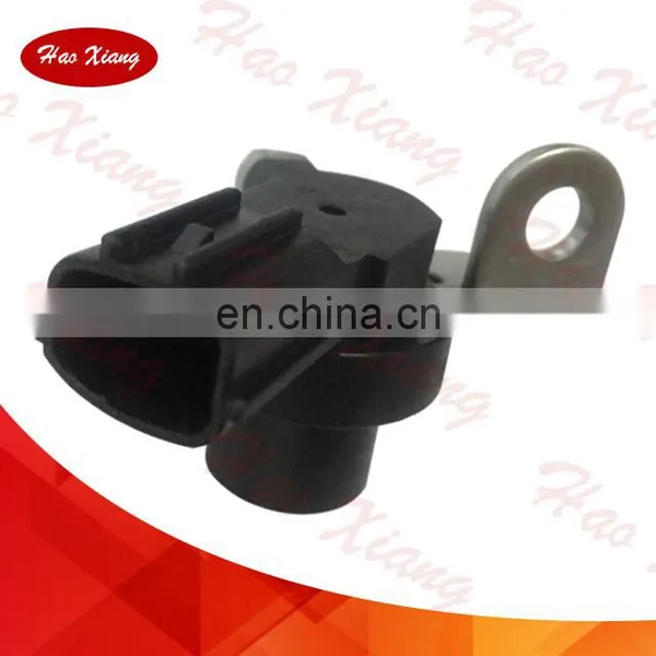 Auto Crankshaft Position Sensor J5T11371 25977-DB000 photo-3