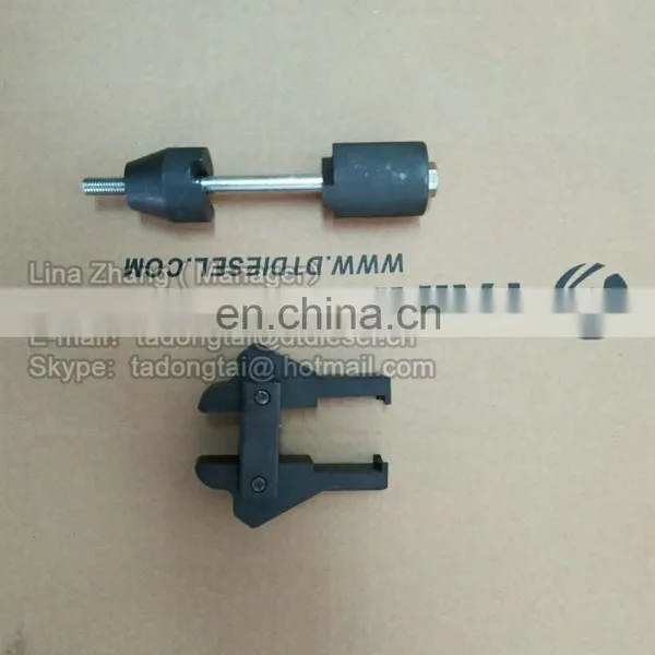 NO.009(6) Universal Disassembly Tools For All Injector photo-5