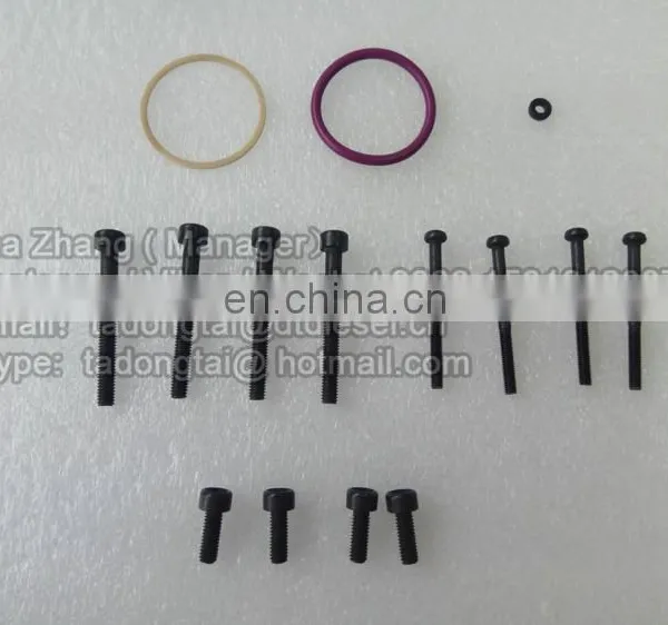 NO,108(5) C-9 INTERNAL GASKET KIT photo-5