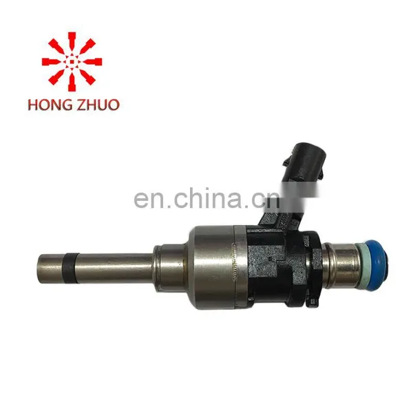 High Quality Injectors Made by 100% Professional Factory OEM 35310-2B110 photo-2