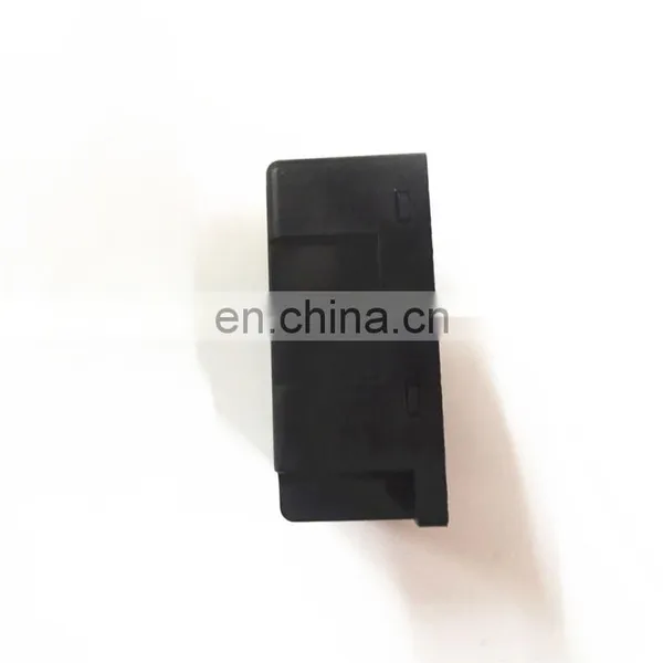 Foton Daimler Flameout Controller 1B24937500004 photo-4