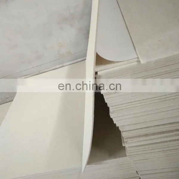 100%Wool Material and 1m*1m Sheet Wool Industrial Felt Rolls photo-2
