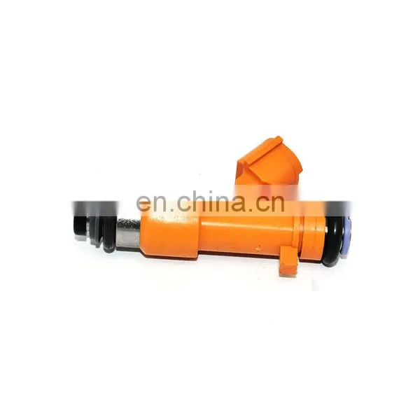 On Stock Top Quality Fuel Injector 16600-EY00A for Nissan 370A INFINITI G37/M37 photo-4