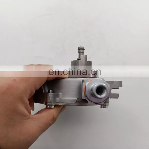 Vacuum Pump Assy For Toyota INN0VA HILUX 1GDFTV 2GDFTV GUN143 GUN125 GUN126 29300-0E010 29300-11020 photo-5