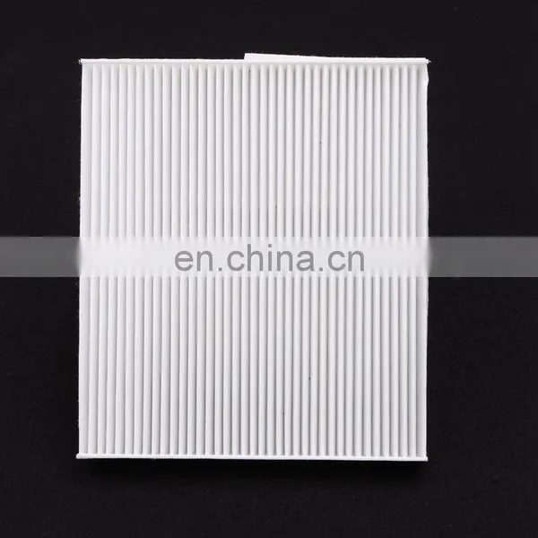 Wholesale Car Air Purifier OEM 27277-2FJ0A D50 R50 50X Activated Carbon Air Filter photo-6