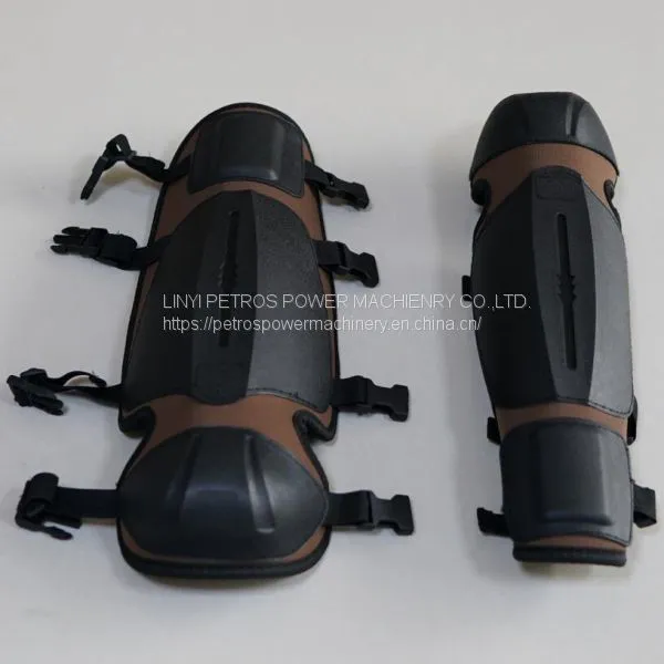 Kneepad,Kneeguard,Kneel Pad,Knee Protection photo-3