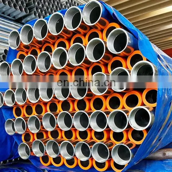 Supplier of Pec Table for Imc Conduit Tubo Conduit Imc Accesorios Para Tuberia Conduit Imc photo-7