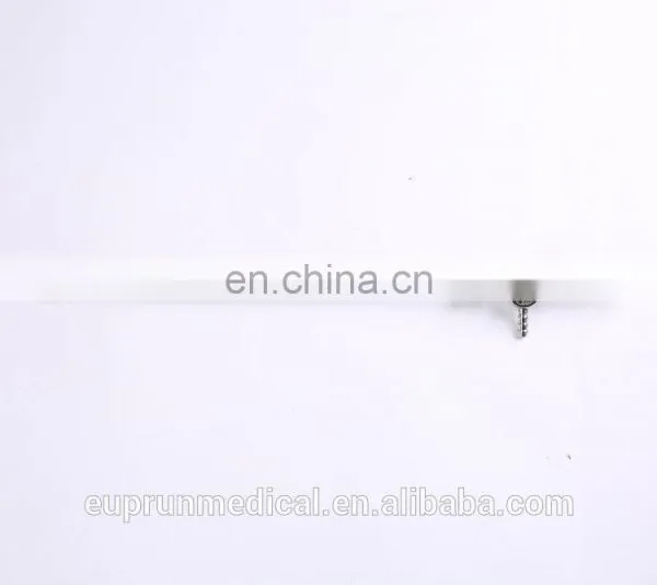 Reusable Suction & Irrigation photo-5