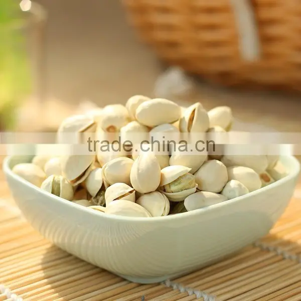 Pistachio Nut