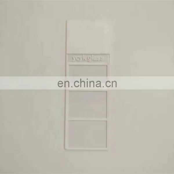 Microscope Slides/Pathological Diagnosis Slides photo-6