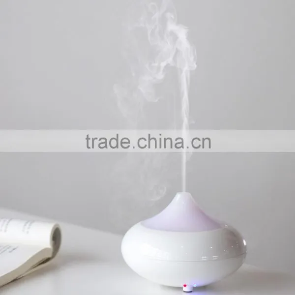 New Products for Home Looking for Design Unscented Air Freshener Paper for Home Decoration photo-4