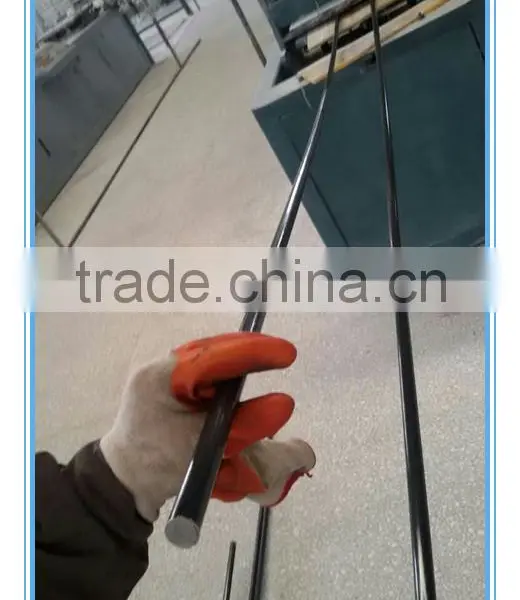 Wholesale Newest Good Quality Round Steel Bar photo-2