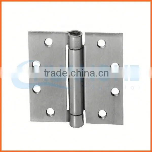 Trade Assurance 180 Degree Spring Hinge photo-2