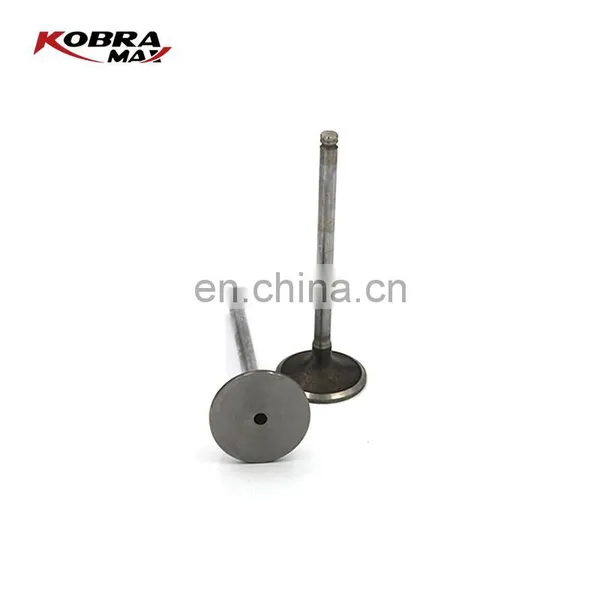 13715-64012 Car Spare Parts Engine Intake Exhaust Valve For Toyota 13715-64012 photo-3