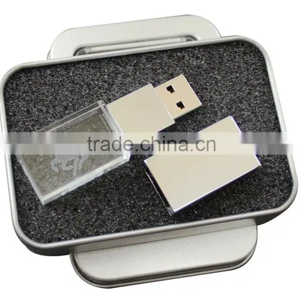 Kongst Wholesale Top-selling Promotional Gifts Dvb-t2 Flash Drive USB Dongle photo-5