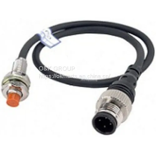 Autonics Sensors photo-2