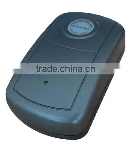 New Electricity Saving Box, 30KW Electric Saver for Home Use photo-3