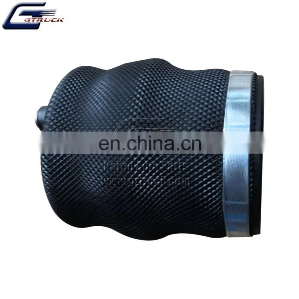 Bellow, Driver Cab Suspension Oem 5010629414 5010130797 for RVI Truck Air Spring photo-2