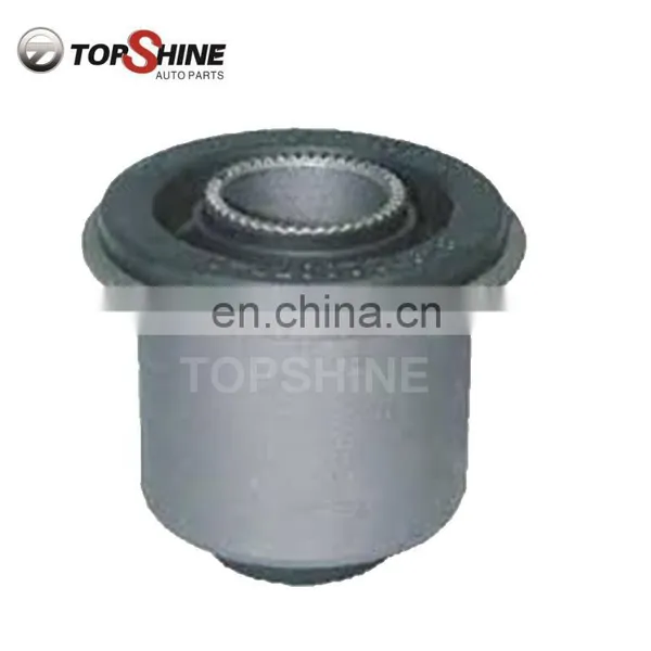 8-97220-043-0 Auto Rubber Bushing For Isuzu photo-3