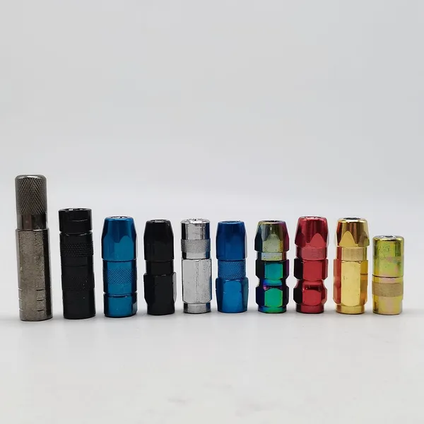 Grease Coupler Accessories photo-5