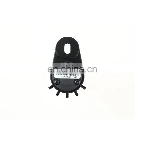 100032301 A1779062301 Actuator for Active Hood Hinge for Mercedes Benz W177 A CLASS photo-5