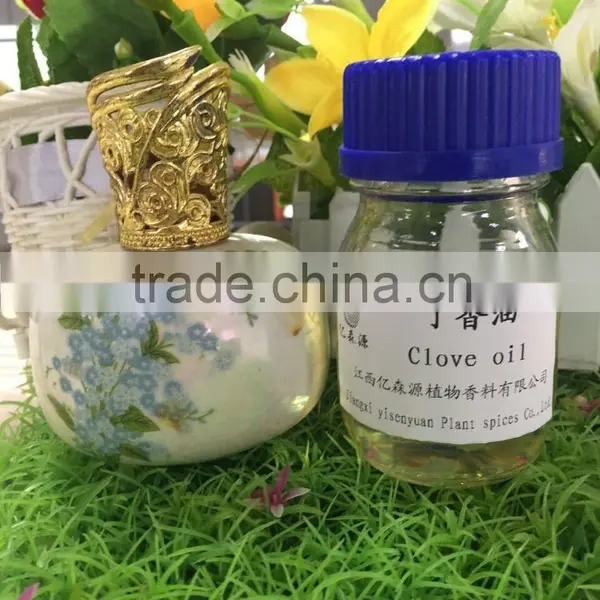 Clove Oil photo-4