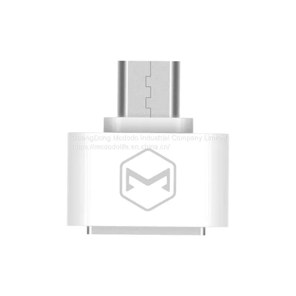 Mcdodo OTG Cable