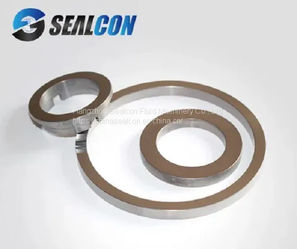 TC Seal