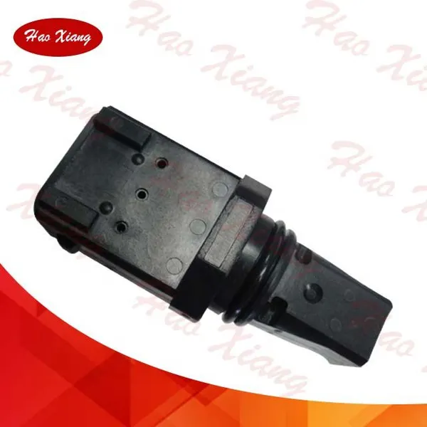 Haoxiang New Material Auto Crankshaft Position Sensor MR446407 For Mitsubishi photo-2