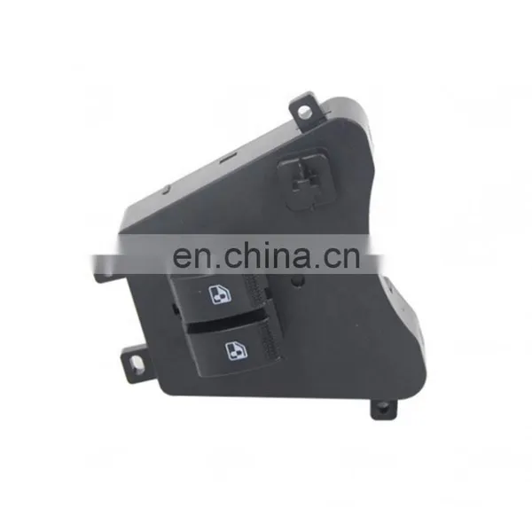 New Master Power Window Control Switch OEM 3746050K01/3746050-K01 FOR CHANA BENNI MINI photo-3