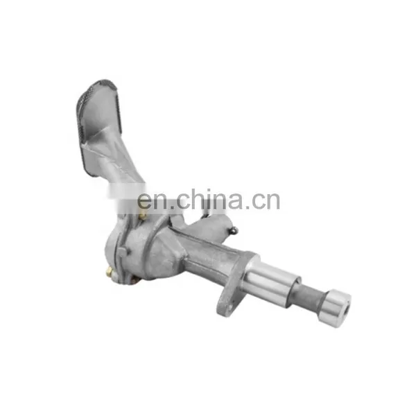 Auto Spare Engine Parts Oil Pump for Toyota 2y 3y 4y 15110-71010 15110-76001-71 photo-5