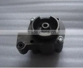 REXROTH A8VO107 CHARGE PUMP photo-4