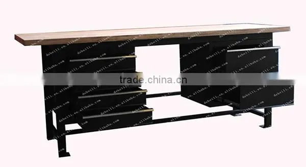 Customize Garage or Workshop Use Work Bench for Tool photo-4
