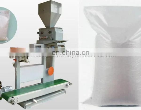 Banana Peel Powder Green Banana Setting Powder Small Banana Powder Making Grinding Machine photo-5