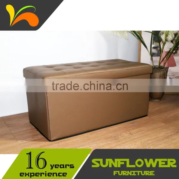 Mushroom Stool/ Colorful Feet Stool photo-4