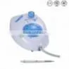 Made in China Dental Instrument Dental Ultrasonic Scaler