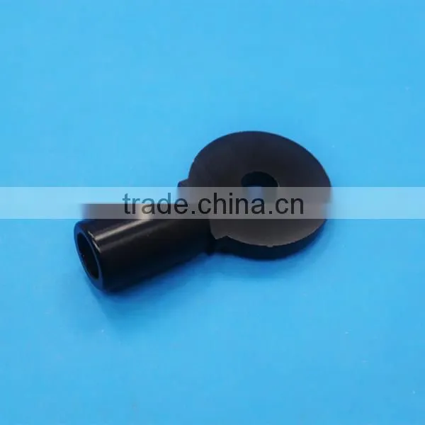 Oem Fitness Equipment Parts