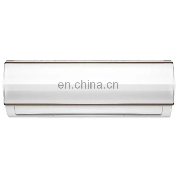 Low Noise 12000Btu 1.5 Ton Household Energy Saving Inverter Air Conditioner Split Inverter