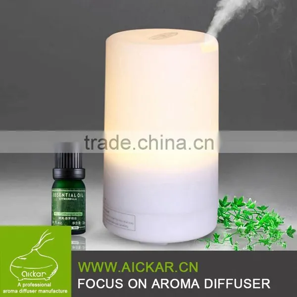 Aroma Oil Diffuser Aroma Product in Room Humidifier