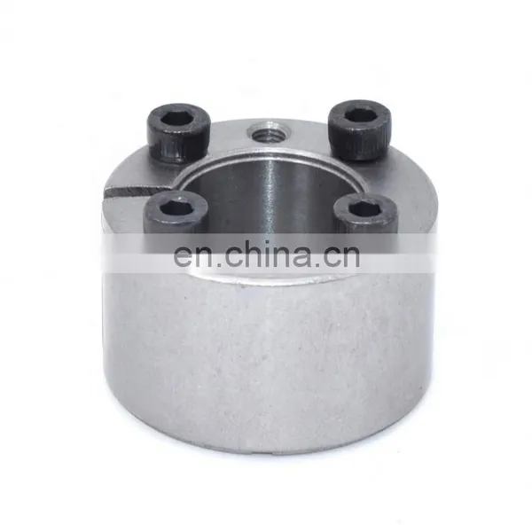 Heavy Machine A21 Power Lock Assembly Tool Locking Device photo-2