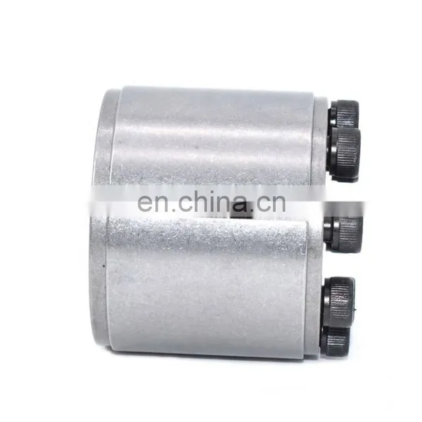 CSFA18 Series Locking Assembly Adjustment Screw With Shaft Locking photo-3