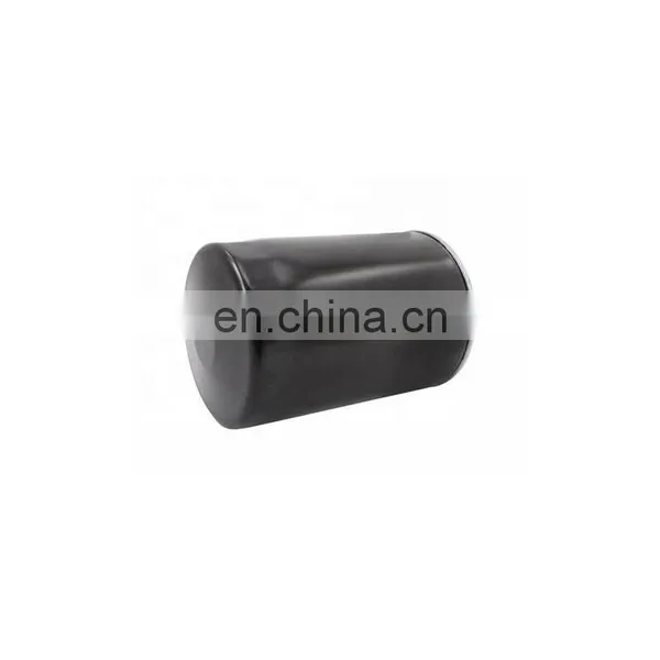 Auto Parts Oil Filter Engine Oil Filter 1230A046 Fit For Mitsubishi photo-2