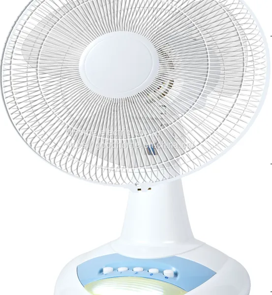 12inch table fan（Wechat:13510231336）
