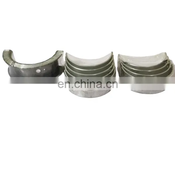 Main Bering (STD) Engine Parts For Truck 5290097 On Sale