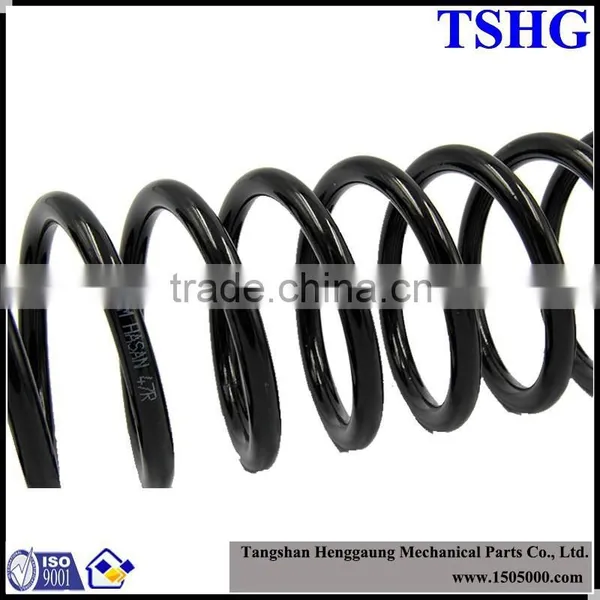 Coil Auto Suspension Spring for HOVER 7A07-1098 photo-5