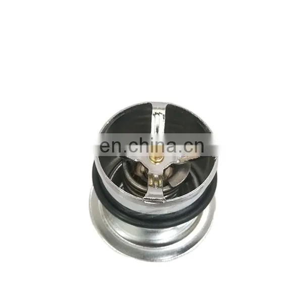 3940632 Diesel Engine Parts 6CT Thermostat 3940632 Diesel Engine Truck Parts photo-3