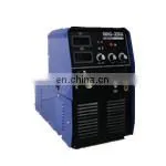 Chinese Cheap Kaynak Makinesi Vrd Welder Mig 135 Co2 Mig/mag Welding Equipment photo-2