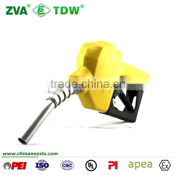 TDW 11b Oil Nozzles Diesel Nozzle Def TDW Nozzle for Zva Fuel Dispenser