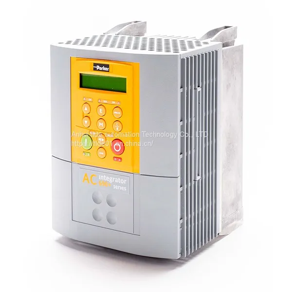 PARKERDirectcurrentdevice690-432300C0-B00P00-A400siemendcmotor